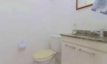 Imagem 3: Casa para venda possui 135 metros quadrados com 3 quartos em Sussuarana - Salvador - BA