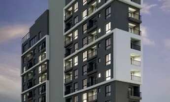 Imagem: APARTAMENTO RESIDENCIAL em São Paulo