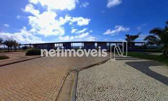 Imagem 5: Venda Lote em condomínio Paranoá Paranoá