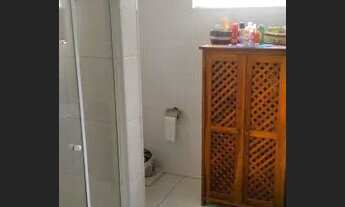 Imagem 5: Casa à venda no Macuco em Santos