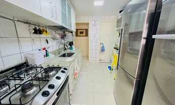 Imagem 7: O.P.O.R.T.U.N.I.D.A.D.E Ed.Isola Di Capri na Praia da Costa / Vila Velha ES