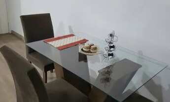 Imagem 6: RR5435 Apartamento 76m² CONDOMÍNIO ALTO DA MATA - OPORTUNIDADE - 3 Dorms 1 Vaga - Barueri