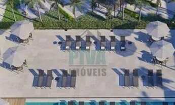 Imagem 5: APTO COM 02 QUARTOS NO BAIRRO OURO PRETO, CONFIRA!