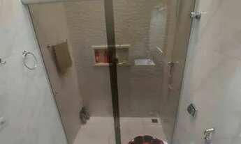 Imagem 7: Casa para venda tem 115 metros quadrados com 3 quartos em Praia Grande - Salvador - BA