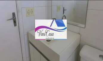 Imagem 5: Apartamento 2 quartos á venda- São João Clímaco-São Paulo