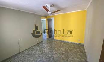 Imagem 2: CONDOMINIO OLINDO DE LUCCA