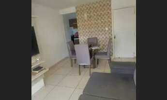 Imagem 3: ! Alto do Santa Lúcia