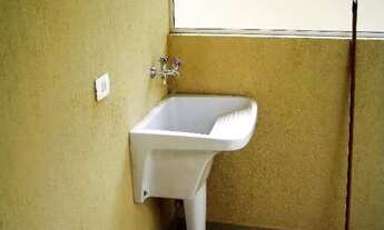 Imagem 6: Casa para venda tem 70 metros quadrados com 3 quartos em Massaranduba - Salvador - Bahia