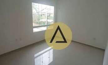 Imagem 5: Casa com 2 dormitórios para alugar, 180 m² por R$ 2.690,01/mês - Costazul - Rio das Ostras