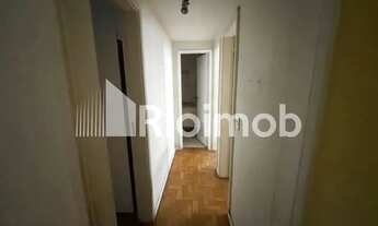 Imagem 6: Copacabana Apartamento com 3 dormitórios