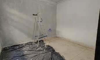 Imagem 5: Casa locação na região Central