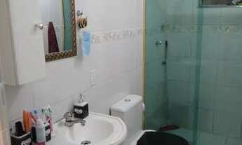 Imagem 3: Apto. 2 dormitórios próximo ao Metrô Tamanduateí