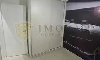 Imagem 5: Ribeirão Preto - Apartamento Padrão - Jardim Florestan Fernandes