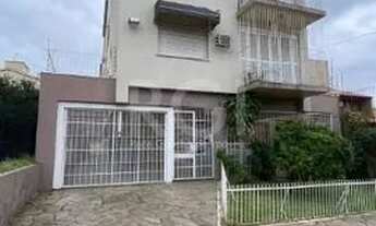 Imagem: Apartamento em Cristal