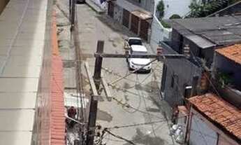 Imagem 5: APT 1/4=550 PARA ALUGAR EM PITUAÇU