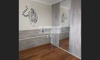 Imagem 4: Lindo Apartamento com 3 dormitórios , 1 vaga , Bairro Colonia