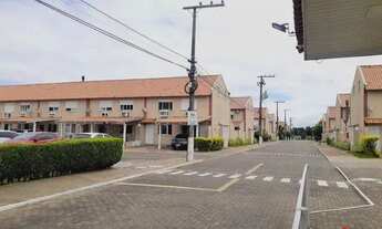 Imagem 4: Casa para venda, 2 quarto(s), Rio Branco, Canoas - CV3879