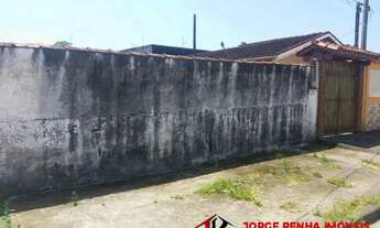 Imagem 3: VENDE-SE EDICÚLA NA CIDADE ANCHIETA, ITANHAÉM-SP