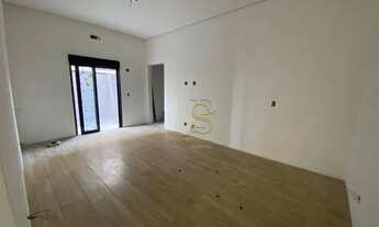 Imagem 7: Casa com 3 dormitórios à venda, 274 m² - Condominio Quintas da Boa Vista - Atibaia/SP