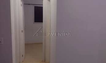 Imagem 7: LONDRINA - Apartamento Padrão - Jardim Maria Luiza