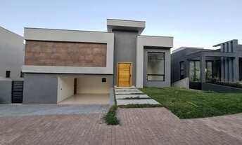 Imagem 3: Casa a venda na Granja Viana cond Alphaville Granja Viana