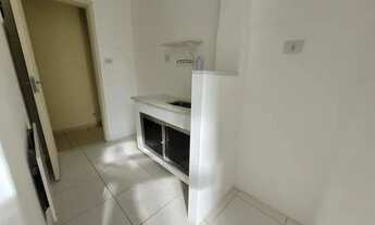 Imagem 7: Apartamento para aluguel com 54 metros quadrados com 1 quarto em Botafogo - Rio de Janeiro