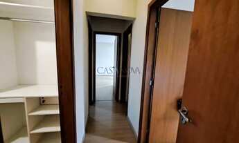 Imagem 7: Apartamento - Jardim Vila Mariana - São Paulo