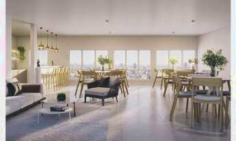 Imagem 6: Apartamentos em Obras no Jaguaribe em Osasco