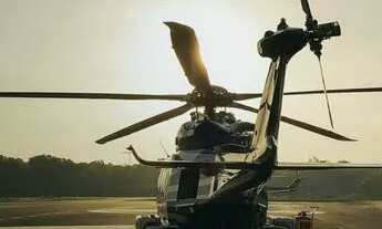 Imagem 4: LOTES A PARTIR 1.500M² DE ALTÍSSIMO PADRÃO NO QUINTAS DE SÃO JOSÉ DO RIO NEGRO