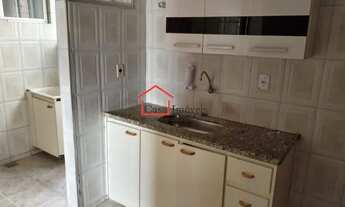 Imagem 4: BELO HORIZONTE - Apartamento Padrão - União