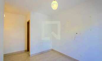 Imagem 6: Apartamento para Aluguel - Jardim Bela Vista, 3 Quartos, 114 m2