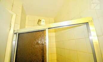 Imagem 5: Apartamento - Centro - Campinas