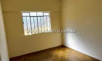 Imagem 6: CASA para aluguel, 3 quartos, 1 vaga, GROGOTO - BARBACENA/MG