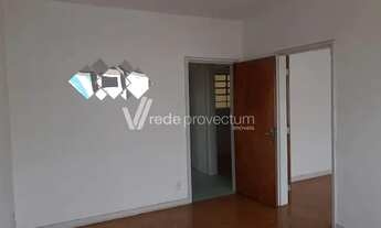 Imagem 6: Apartamento - Centro - Campinas