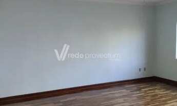 Imagem 4: Casa - Jardim Campos Elíseos - Campinas