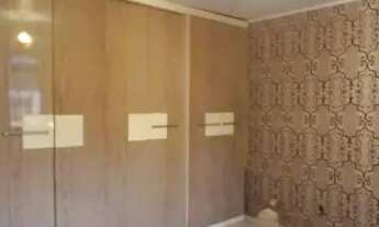 Imagem 6: ALUGUEL CASA FOZ DO IGUACU