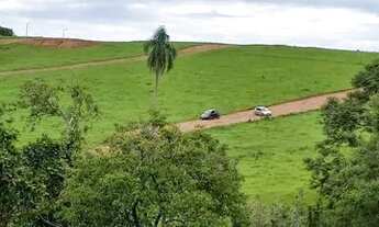 Imagem 3: Vendo terreno muito bom em Atibaia-SP!