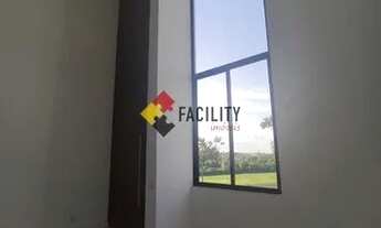 Imagem 4: Casa para alugar no Condomínio Alphaville Dom Pedro 02