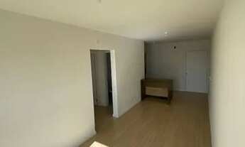 Imagem 3: Apartamento para locação em Novo Hamburgo - RS