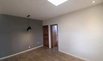 Imagem 3: Apartamento 1 Quarto: Charme e Conforto