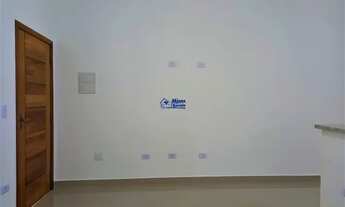 Imagem 4: Casa Casa com 3 dormitórios