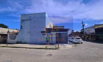 Imagem 2: Casa comercial para locação no Ipsep