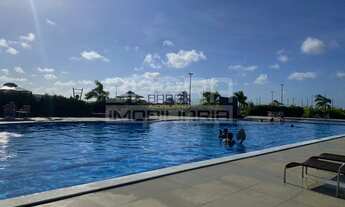 Imagem 7: Lote, 525m2, à venda em Itaporanga DAjuda