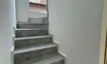 Imagem 6: Sobrado com 2 dormitórios, 69 m² - venda por R$ 425.000,00 ou aluguel por R$ 2.670,00/ano