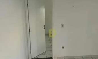 Imagem 3: Casa à locação no bairro IPANEMA, ARAÇATUBA cod:32726