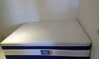 Imagem 5: Aluga 2/4 Mobiliado no jardim das Margaridas