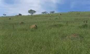 Imagem 4: 48P-3F4DU0 Terreno / lote com venda por R$250.000