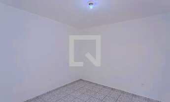 Imagem 5: Casa para Aluguel - Parque Sao Luis, 1 Quarto, 50 m2