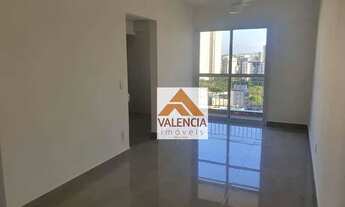 Imagem: Apartamento com 2 dormitórios para alugar