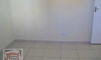 Imagem 5: Casa com 1 dormitório para alugar, 60 m² por R$ 680,00/mês - Pirituba - São Paulo/SP